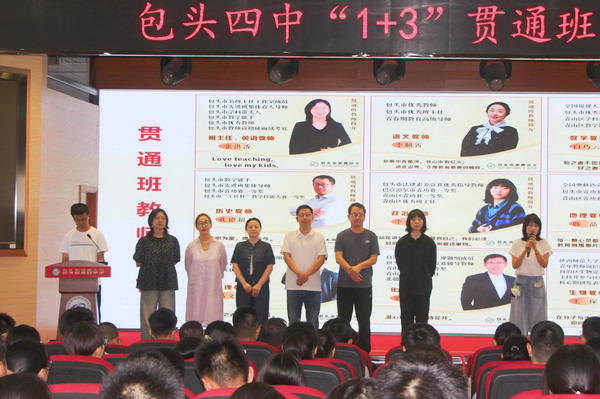 5_缩小大小.jpg 5_缩小大小.jpg