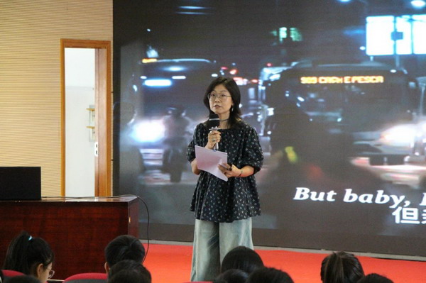 6_缩小大小.jpg 6_缩小大小.jpg