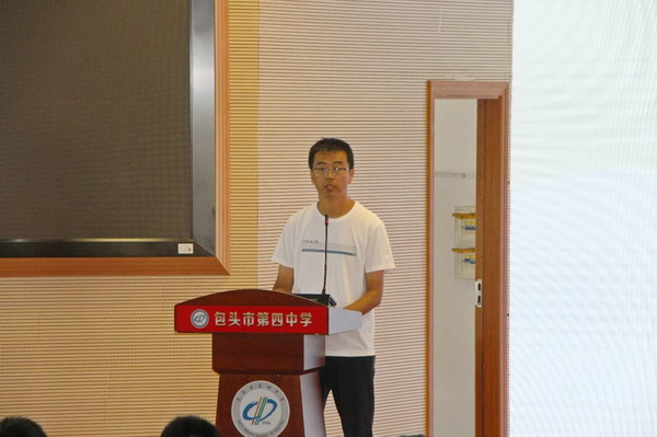 3_缩小大小.jpg 3_缩小大小.jpg