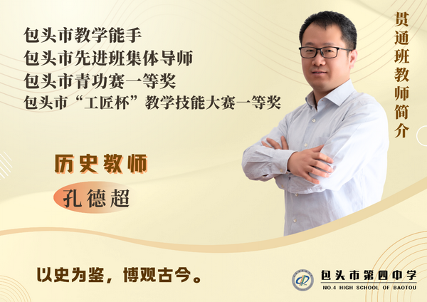 10_缩小大小.png 10_缩小大小.png