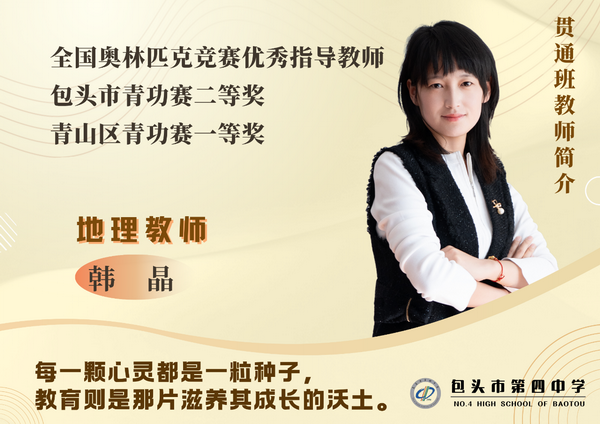 12_缩小大小.png 12_缩小大小.png