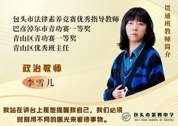 11_缩小大小.png 11_缩小大小.png