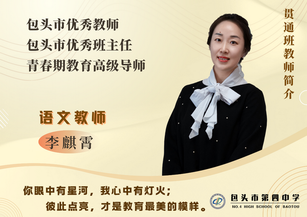 8_缩小大小.png 8_缩小大小.png