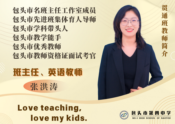 7_缩小大小.png 7_缩小大小.png