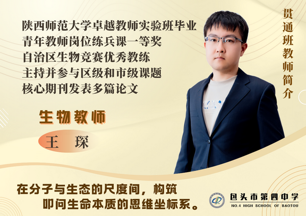 15_缩小大小.png 15_缩小大小.png