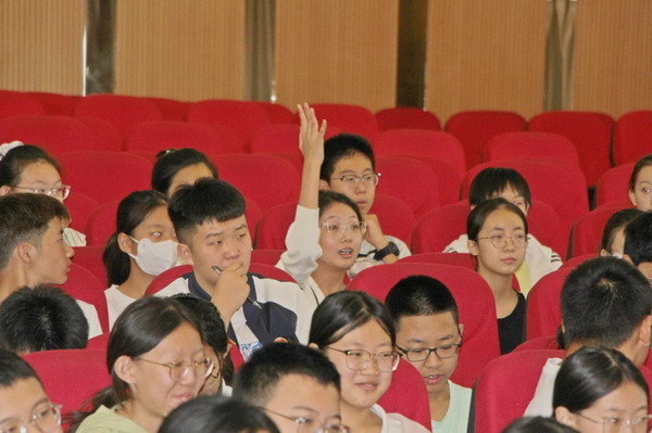 17_缩小大小.jpg 17_缩小大小.jpg