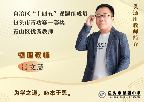 13_缩小大小.png 13_缩小大小.png