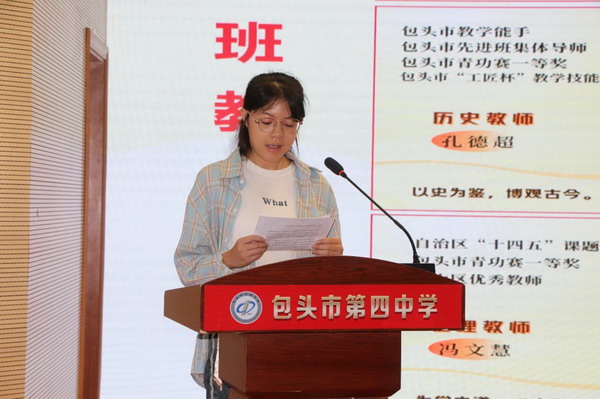 16_缩小大小.jpg 16_缩小大小.jpg