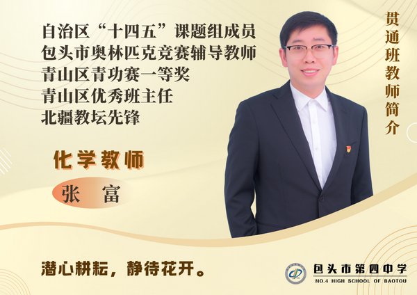 14_缩小大小.png 14_缩小大小.png