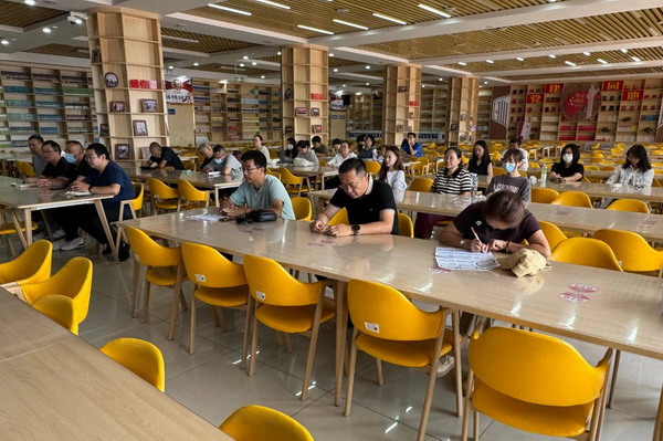 B_缩小大小.jpg B_缩小大小.jpg