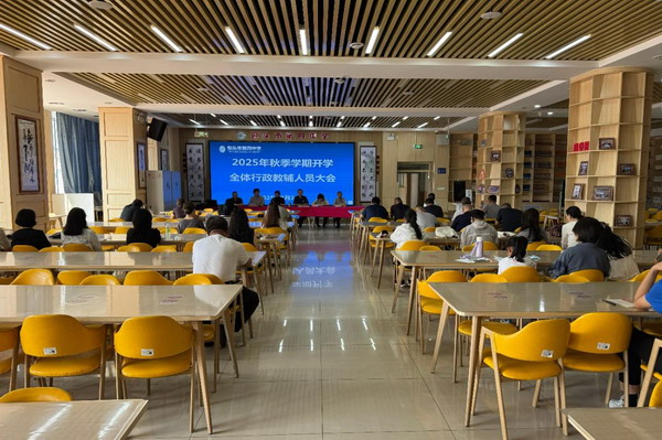 C_缩小大小.jpg C_缩小大小.jpg