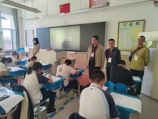 2_缩小大小.jpg 2_缩小大小.jpg