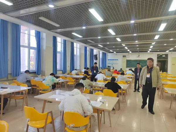 1_缩小大小.jpg 1_缩小大小.jpg