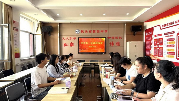 1_缩小大小.jpg 1_缩小大小.jpg