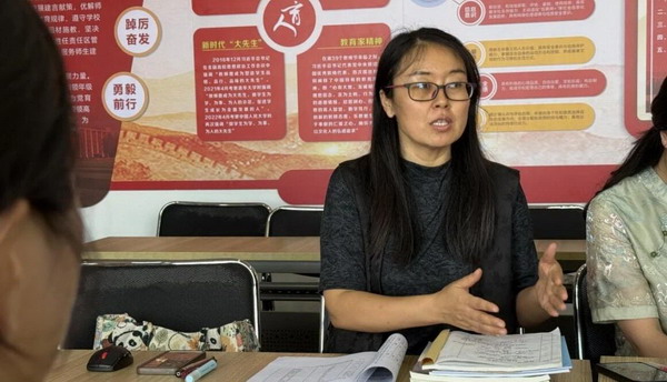 2_缩小大小.jpg 2_缩小大小.jpg