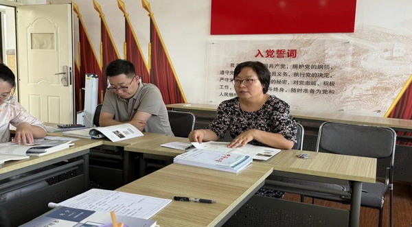 3_缩小大小.jpg 3_缩小大小.jpg