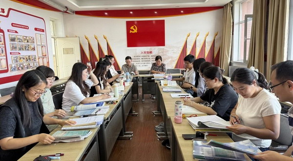 4_缩小大小.jpg 4_缩小大小.jpg