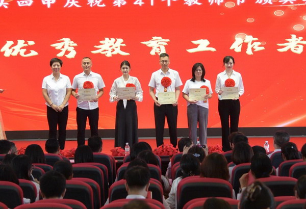 11_缩小大小.jpg 11_缩小大小.jpg