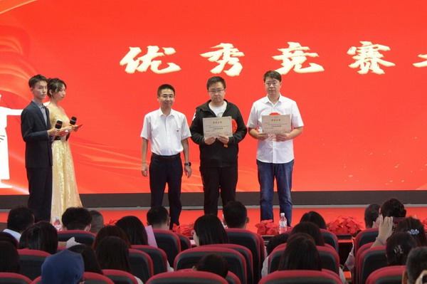 10_缩小大小.jpg 10_缩小大小.jpg