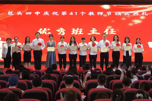 13_缩小大小.jpg 13_缩小大小.jpg