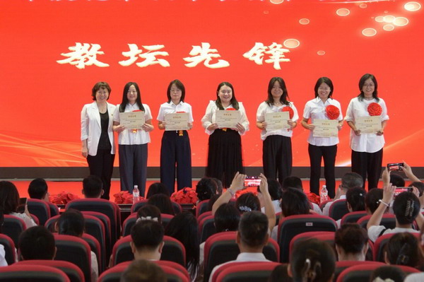 14_缩小大小.jpg 14_缩小大小.jpg