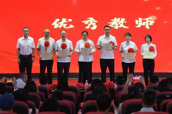 18_缩小大小.jpg 18_缩小大小.jpg