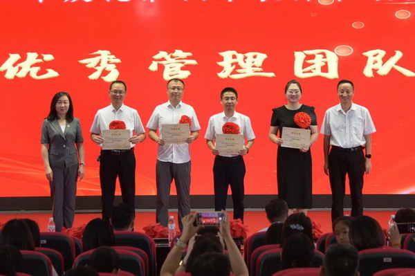 19_缩小大小.jpg 19_缩小大小.jpg