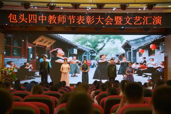 20_缩小大小.jpg 20_缩小大小.jpg