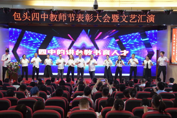 21_缩小大小.jpg 21_缩小大小.jpg