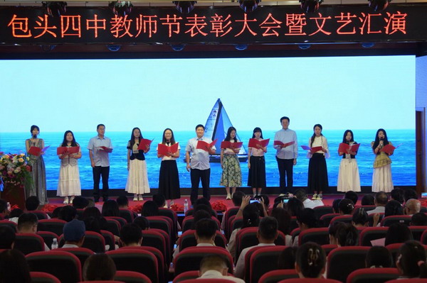 22_缩小大小.jpg 22_缩小大小.jpg