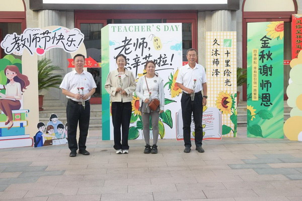 29_缩小大小.jpg 29_缩小大小.jpg