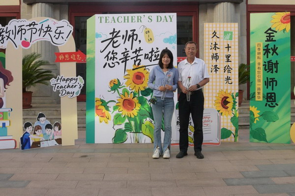 28_缩小大小.jpg 28_缩小大小.jpg