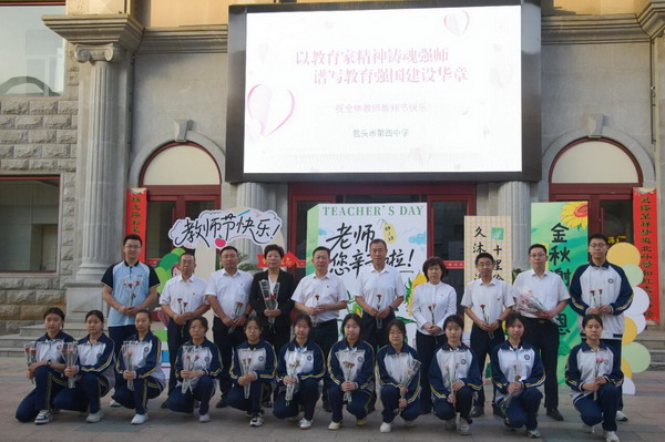 26_缩小大小.jpg 26_缩小大小.jpg