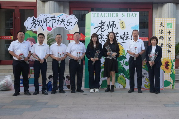 27_缩小大小.jpg 27_缩小大小.jpg