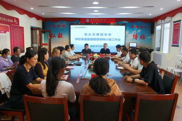 1_缩小大小.jpg 1_缩小大小.jpg