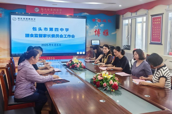 3_缩小大小.jpg 3_缩小大小.jpg