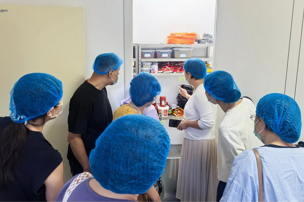 4_缩小大小.jpg 4_缩小大小.jpg