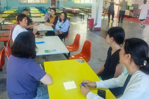 5_缩小大小.jpg 5_缩小大小.jpg