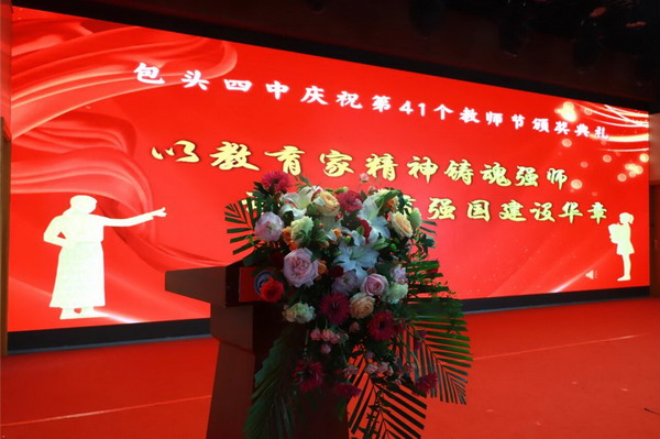 3_缩小大小.jpg 3_缩小大小.jpg