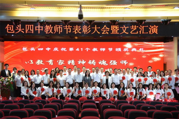 4_缩小大小.jpg 4_缩小大小.jpg