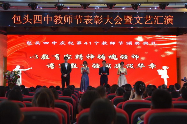 5_缩小大小.jpg 5_缩小大小.jpg