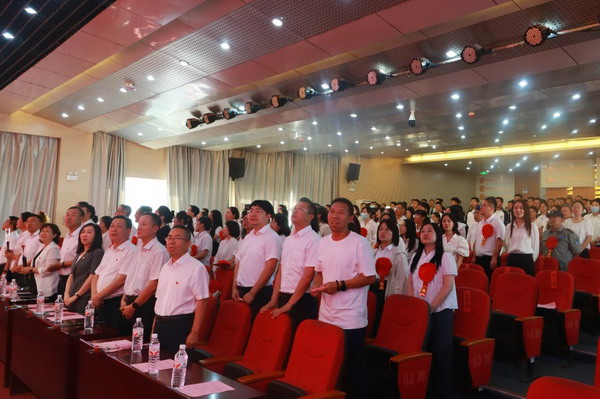 6_缩小大小.jpg 6_缩小大小.jpg