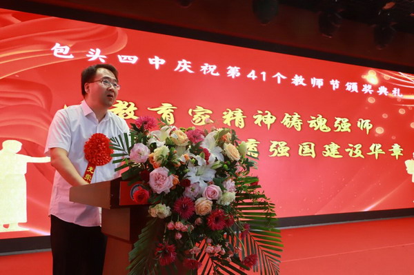 8_缩小大小.jpg 8_缩小大小.jpg