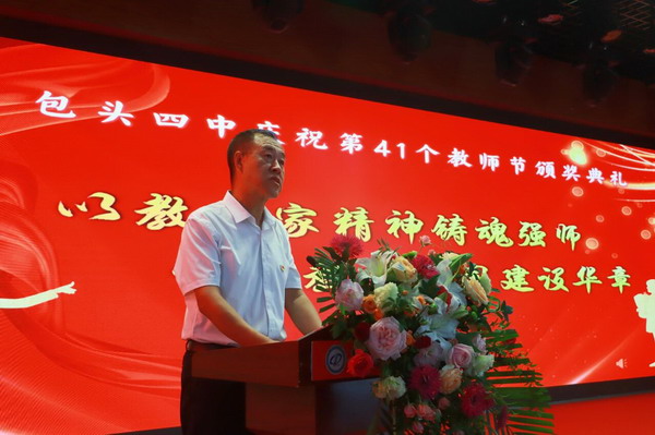 7_缩小大小.jpg 7_缩小大小.jpg