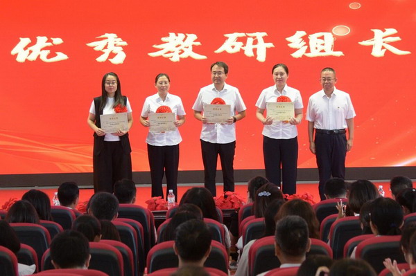 9_缩小大小.jpg 9_缩小大小.jpg