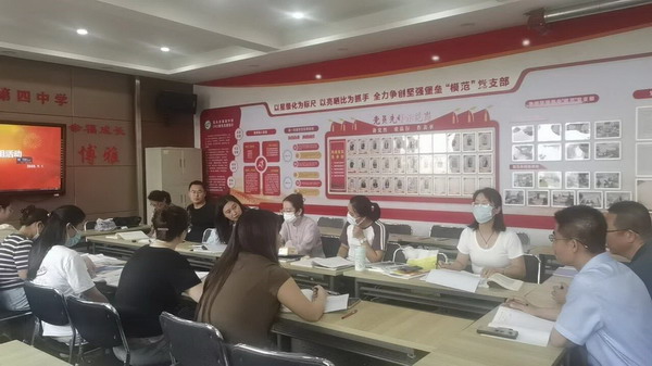 1_缩小大小.jpg 1_缩小大小.jpg