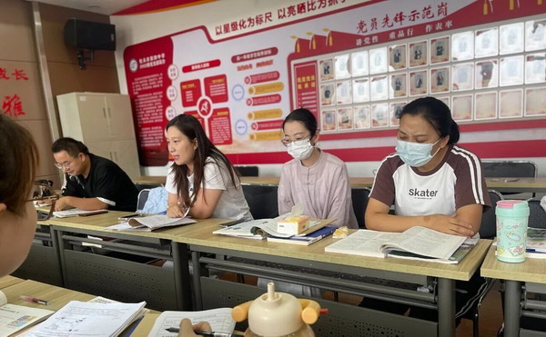 2_缩小大小.jpg 2_缩小大小.jpg