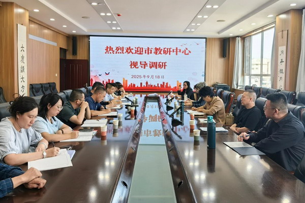 1_缩小大小.jpg 1_缩小大小.jpg