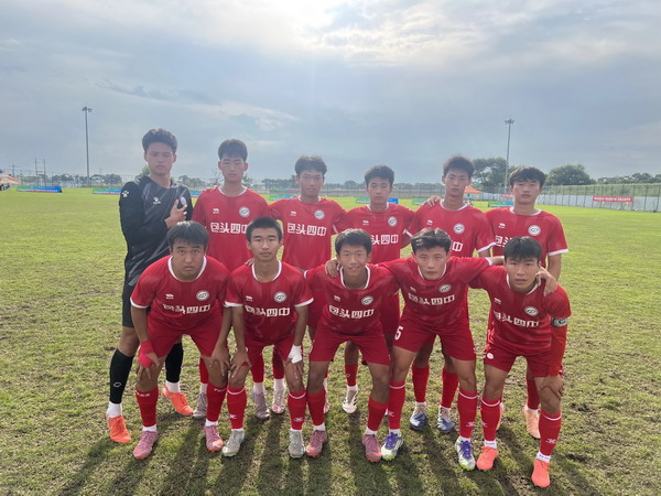 4_缩小大小.jpg 4_缩小大小.jpg