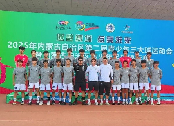 1_缩小大小.jpg 1_缩小大小.jpg